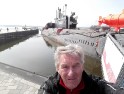 1.-5.04.2019 Ahlbeck (42)